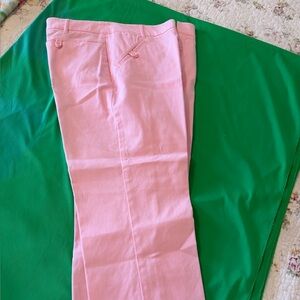 Anne Klein Sport Ankle Length